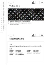 RS-Box C-Karten SD 4.pdf